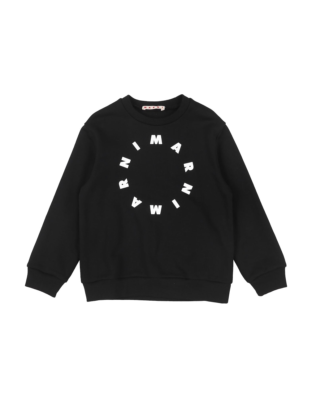 MARNI - Sweatshirts