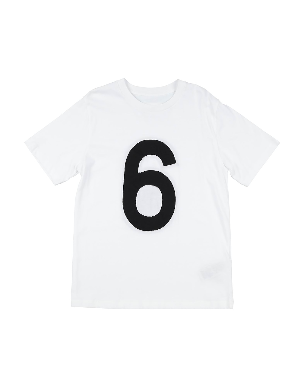 MM6 MAISON MARGIELA - T-shirts
