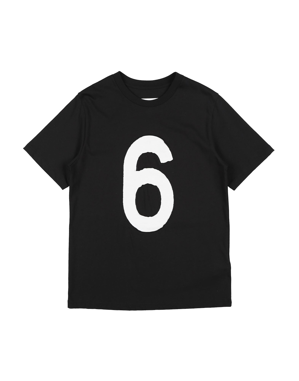 MM6 MAISON MARGIELA - T-shirts