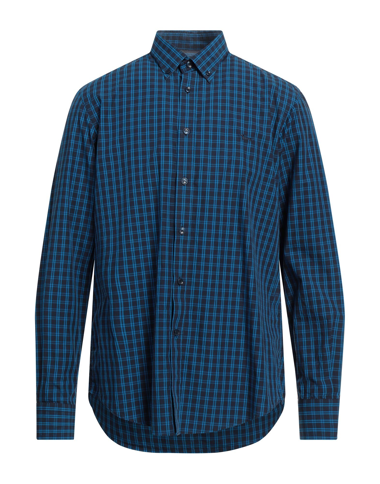 HARMONT & BLAINE - Shirts