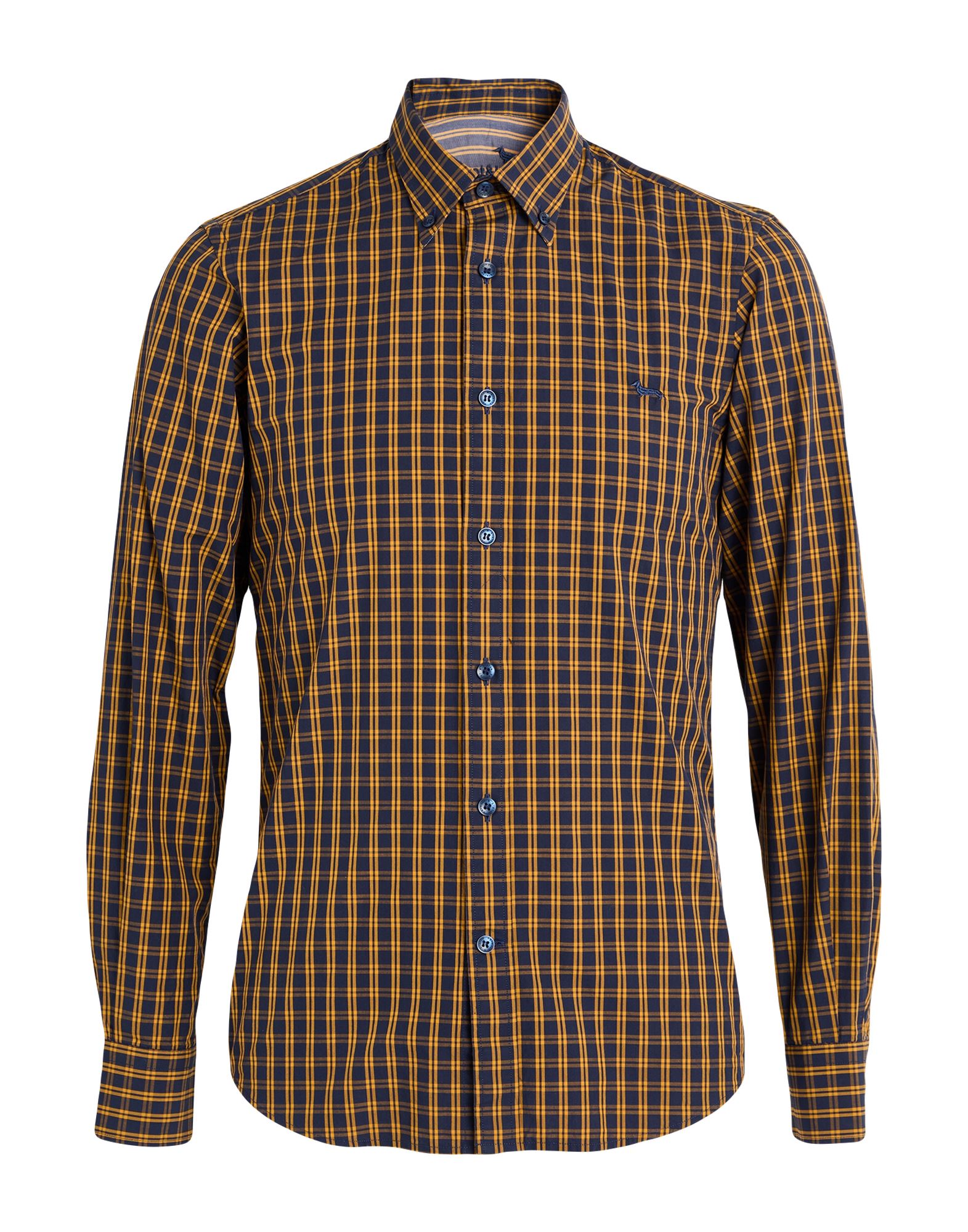 HARMONT & BLAINE - Πουκάμισα 