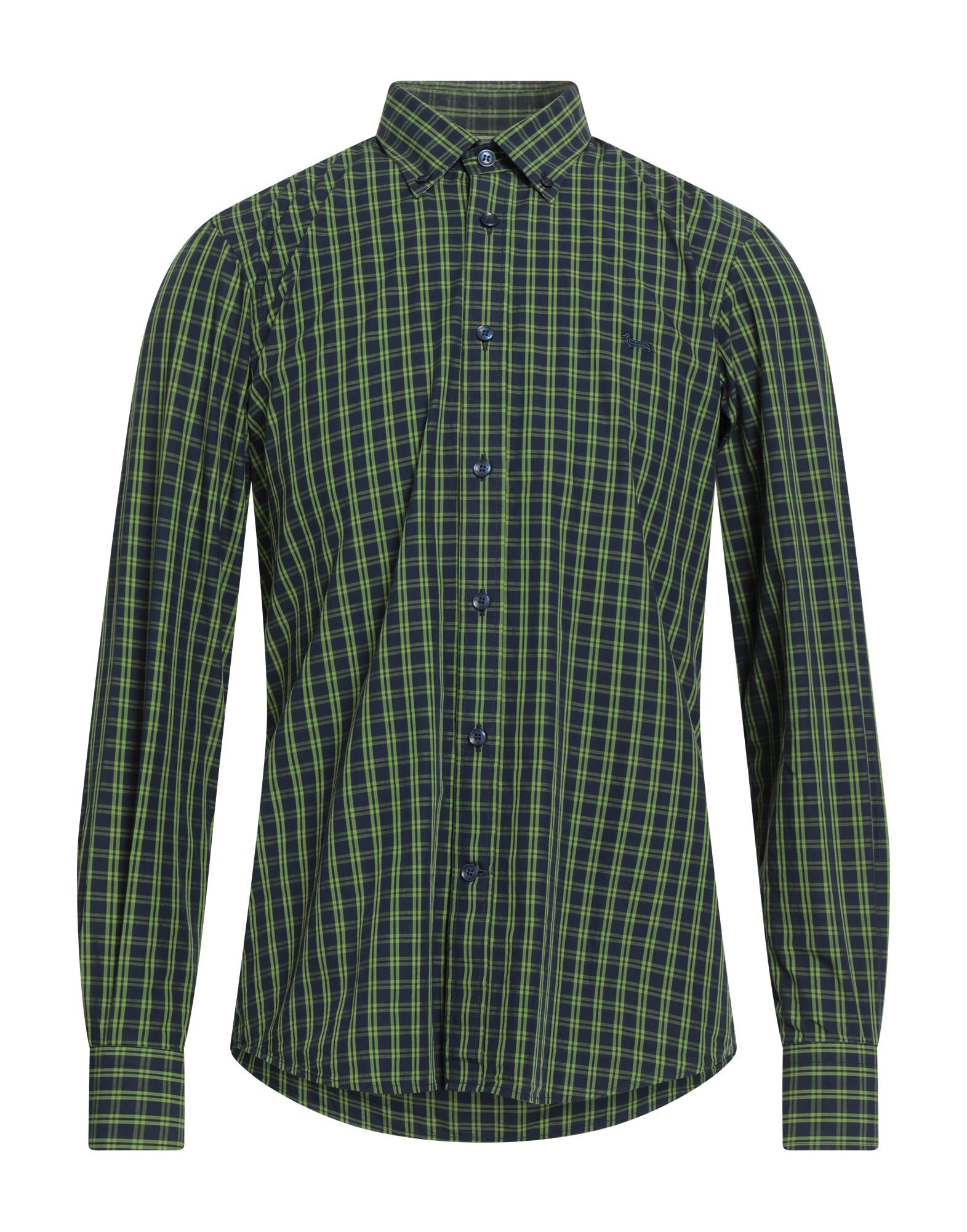 HARMONT & BLAINE - Shirts