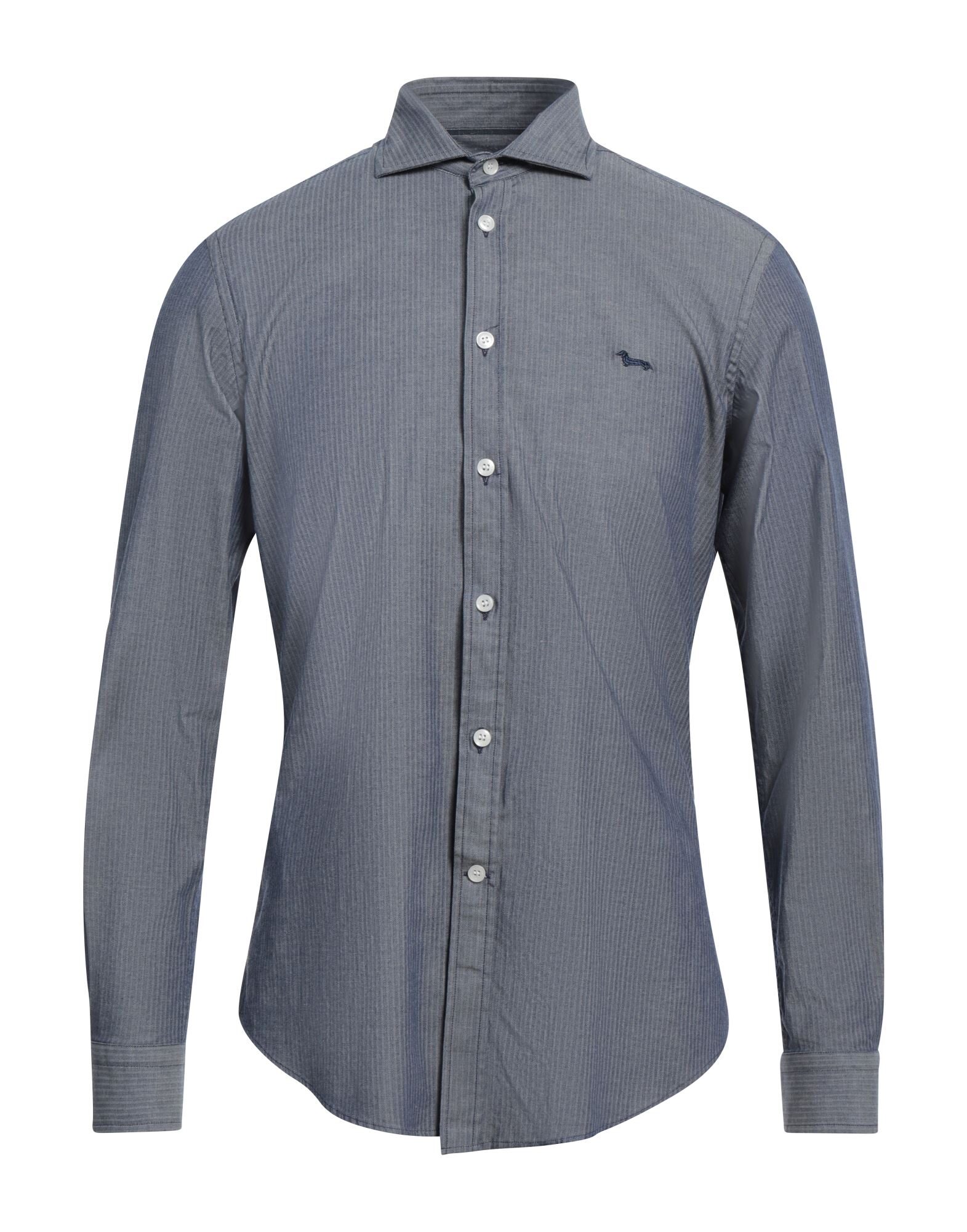 HARMONT & BLAINE - Camicie