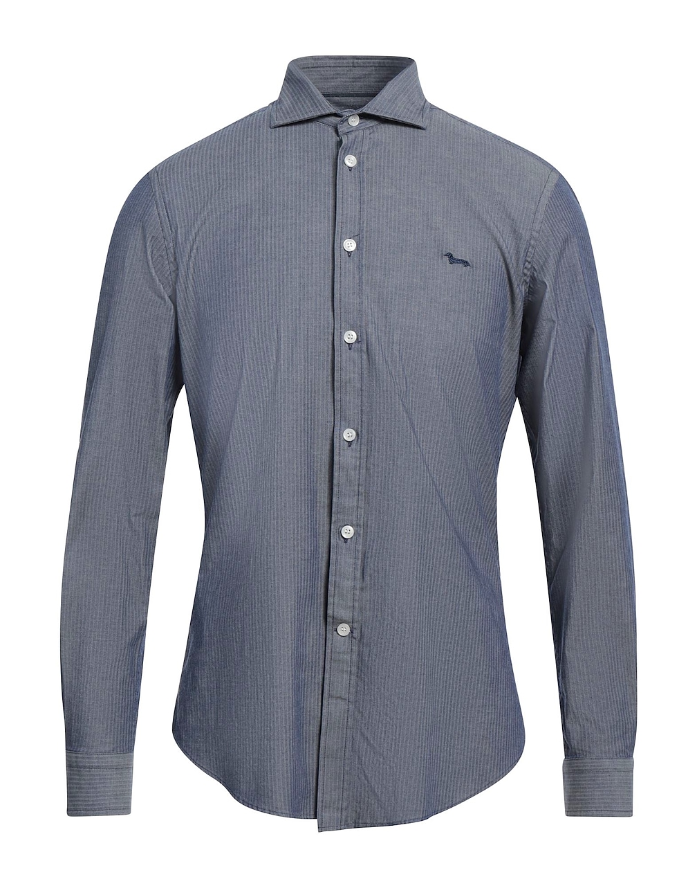 HARMONT & BLAINE - Camicie