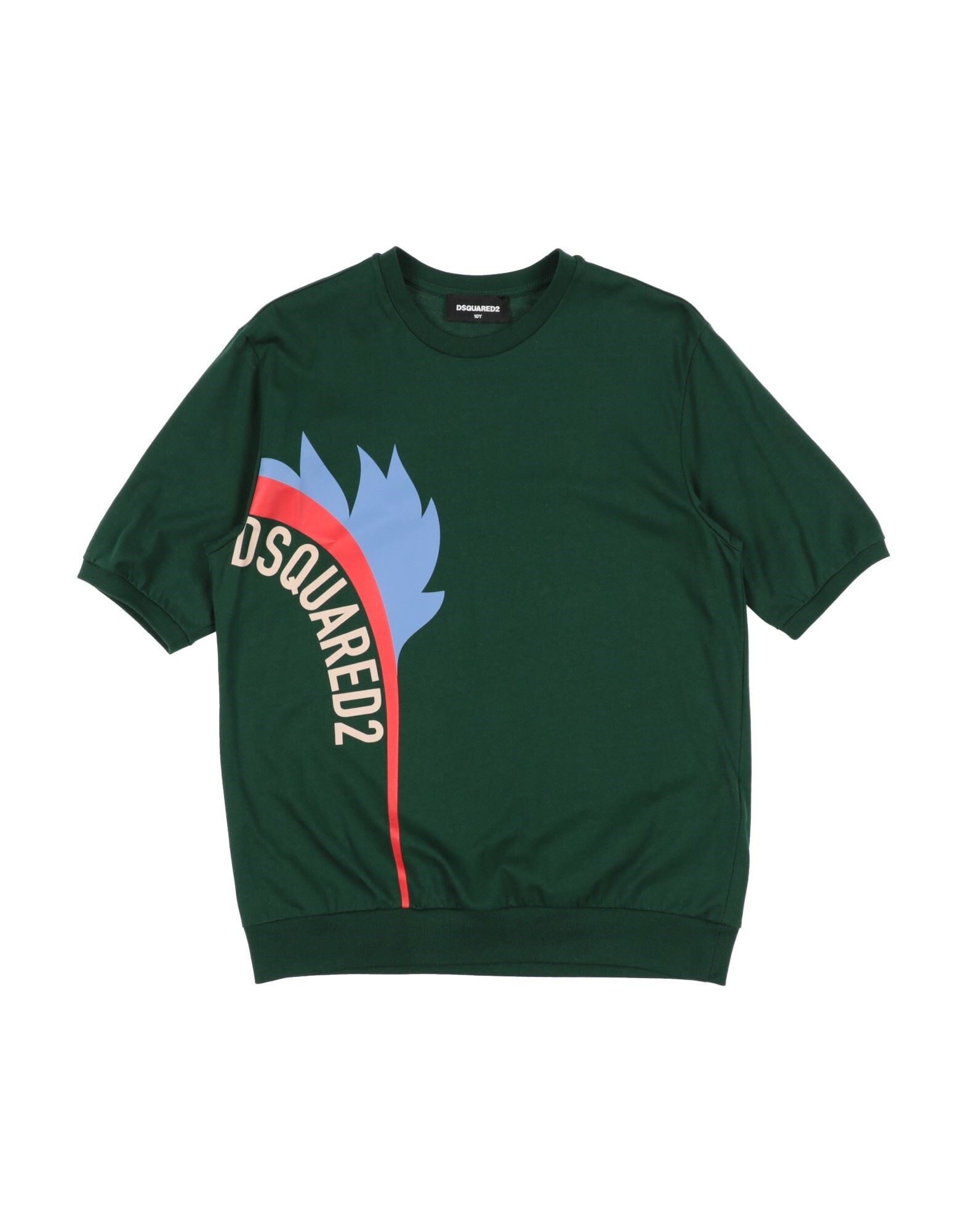 DSQUARED2 - T シャツ