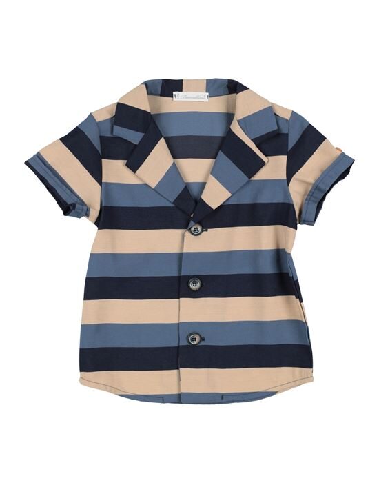 BARCELLINO® Pубашка