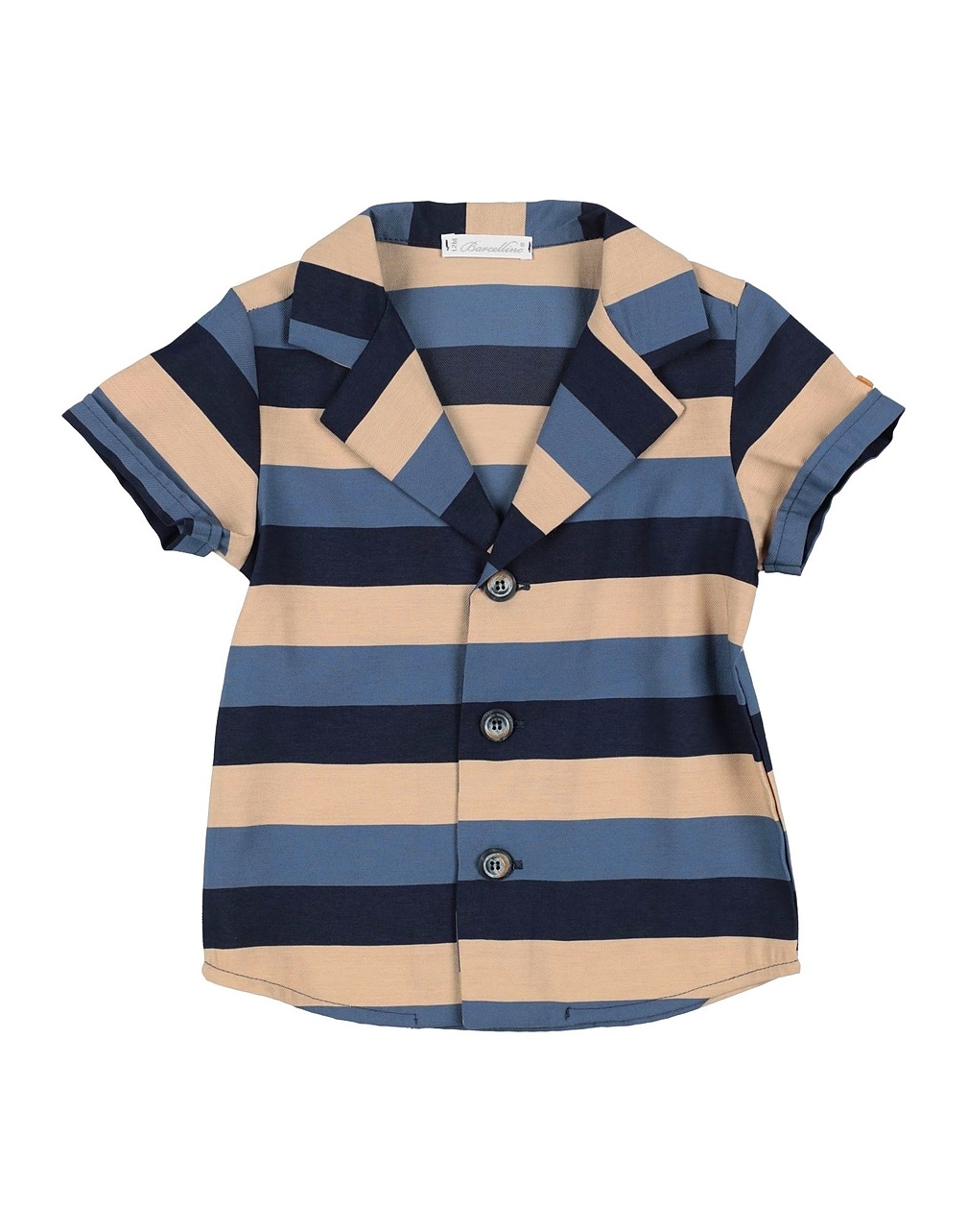 BARCELLINO® - Shirts