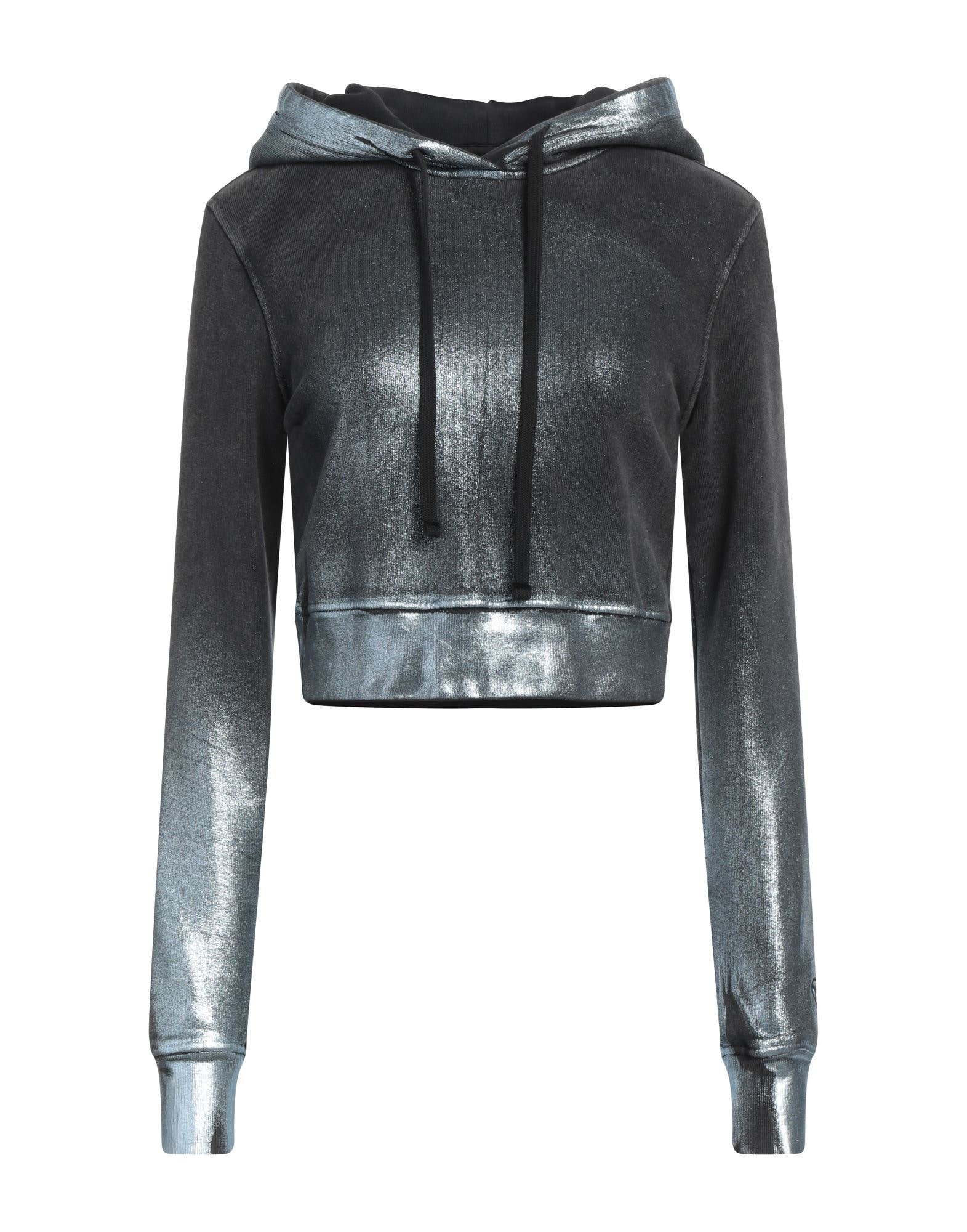 DIESEL - Sweatshirts