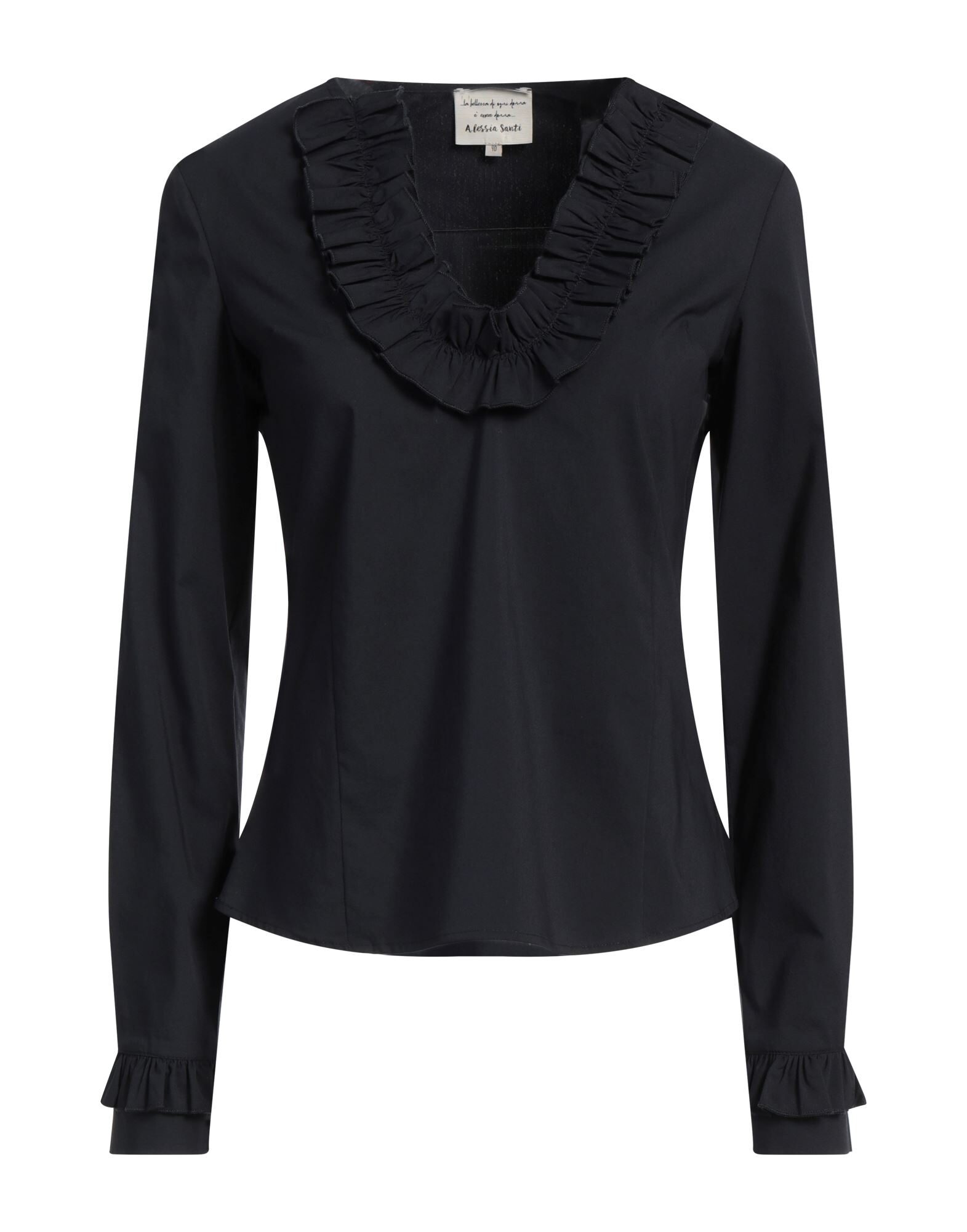 ALESSIA SANTI - Tops