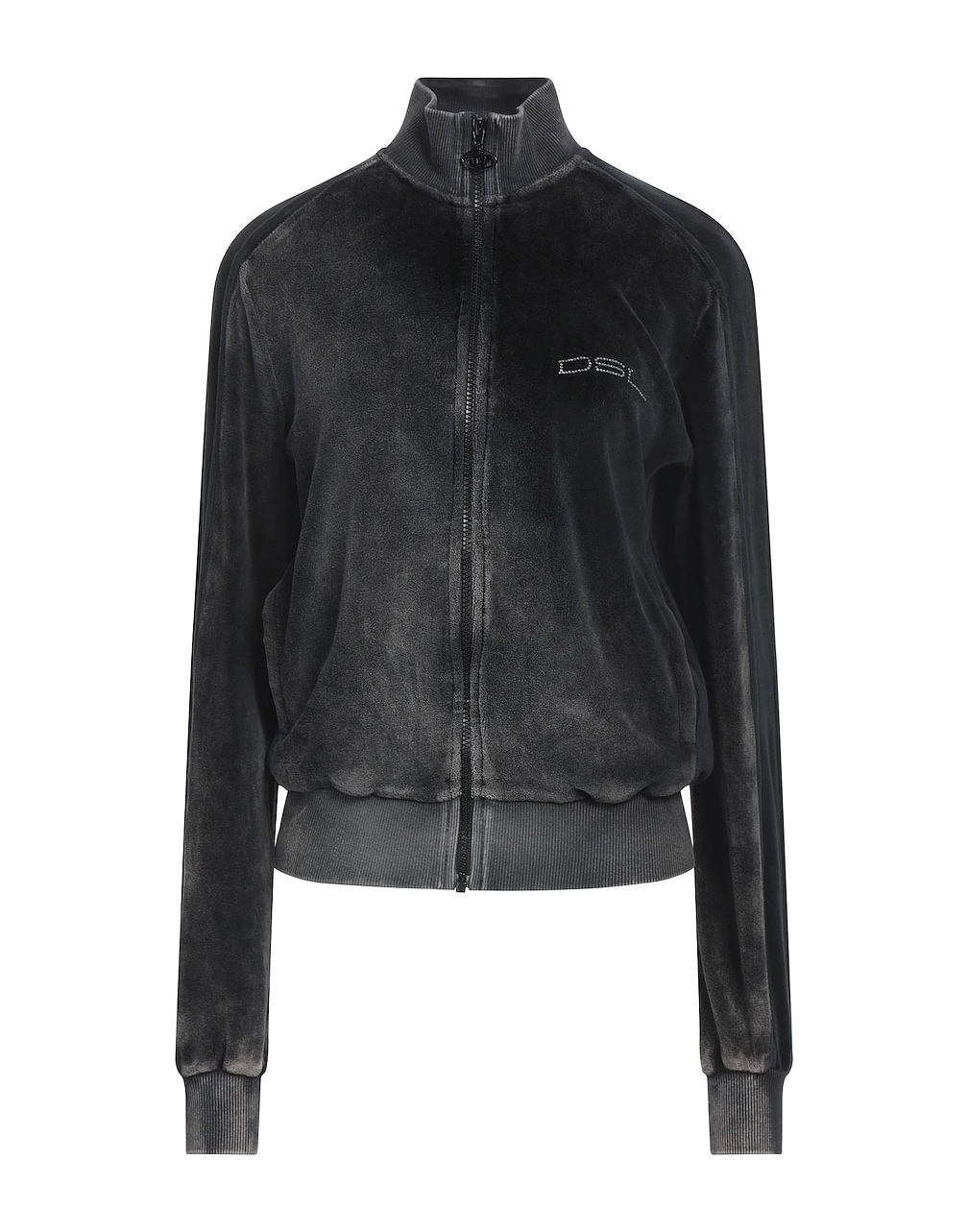 DIESEL - Sweat-shirts