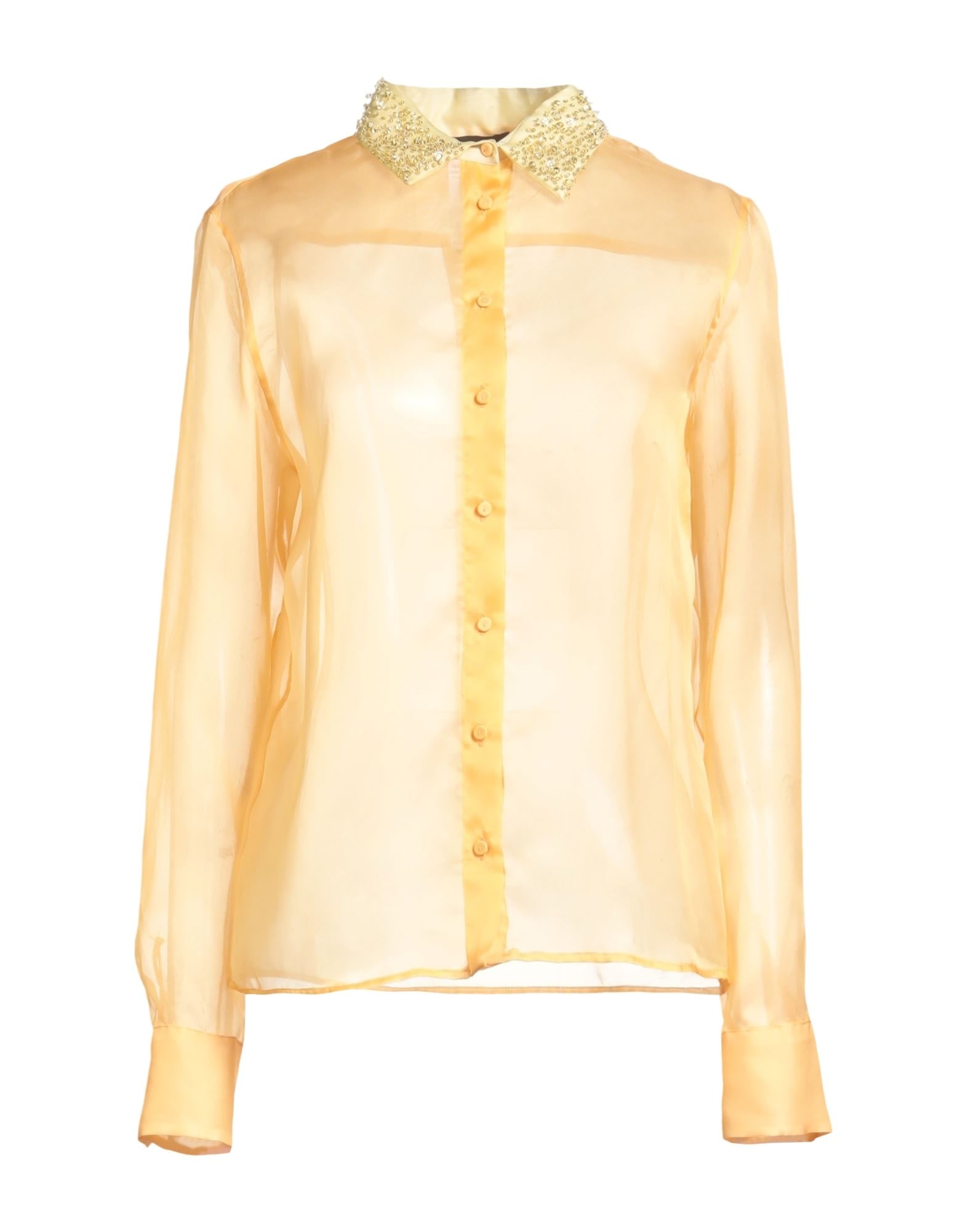 FABIANA FILIPPI - Hemden