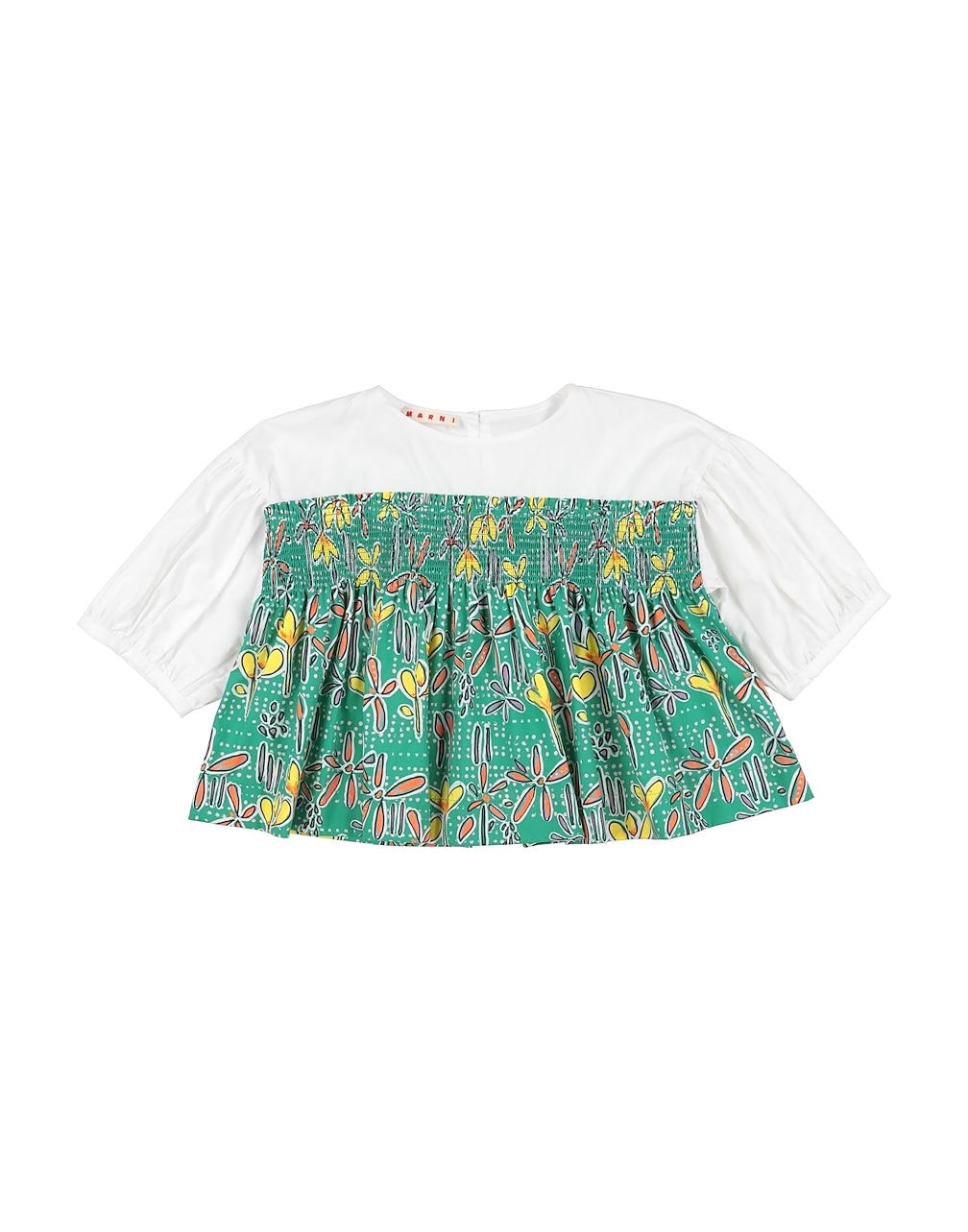 MARNI - Tops