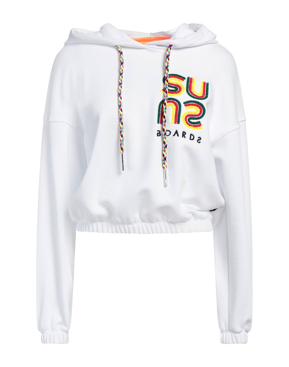 SUNS BOARDS - Sweatshirts