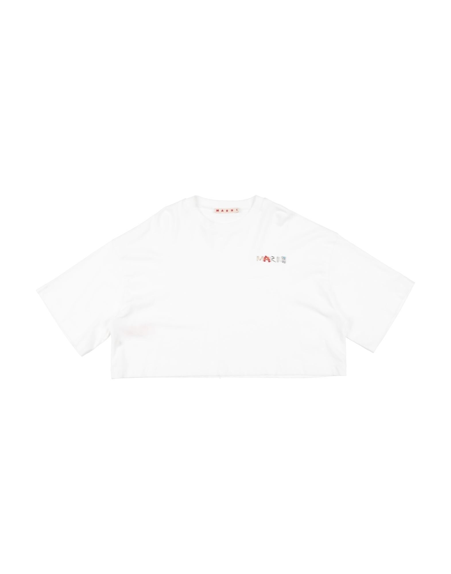 MARNI - T-shirts