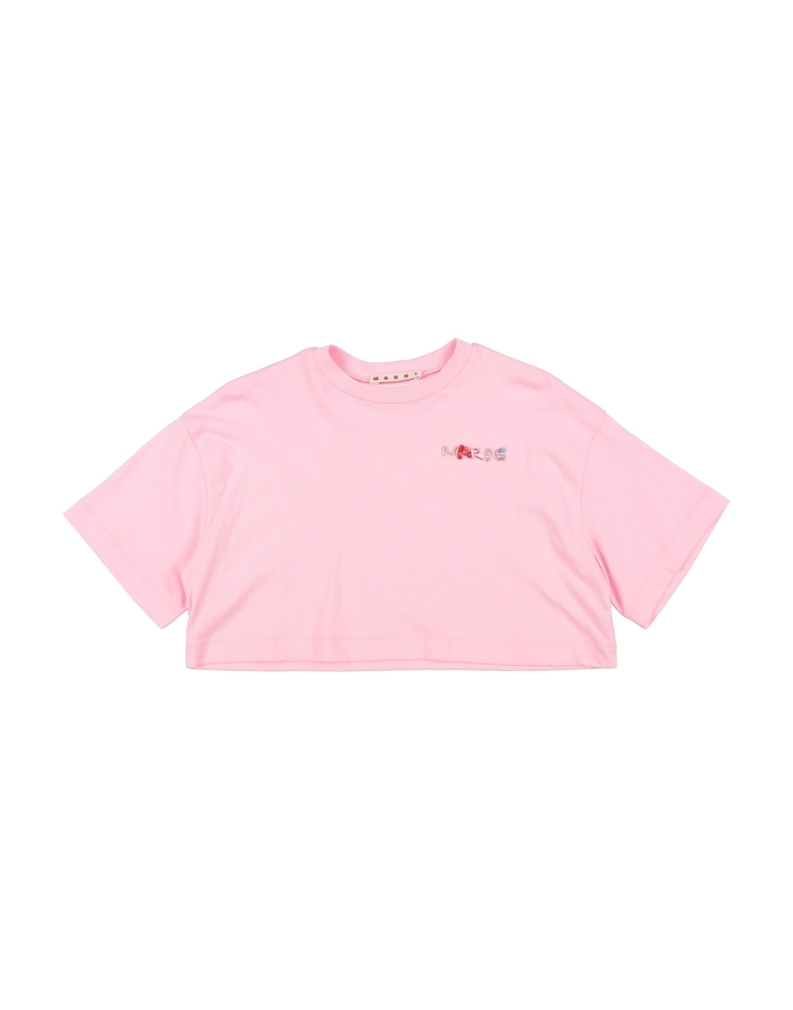 MARNI - T-shirts