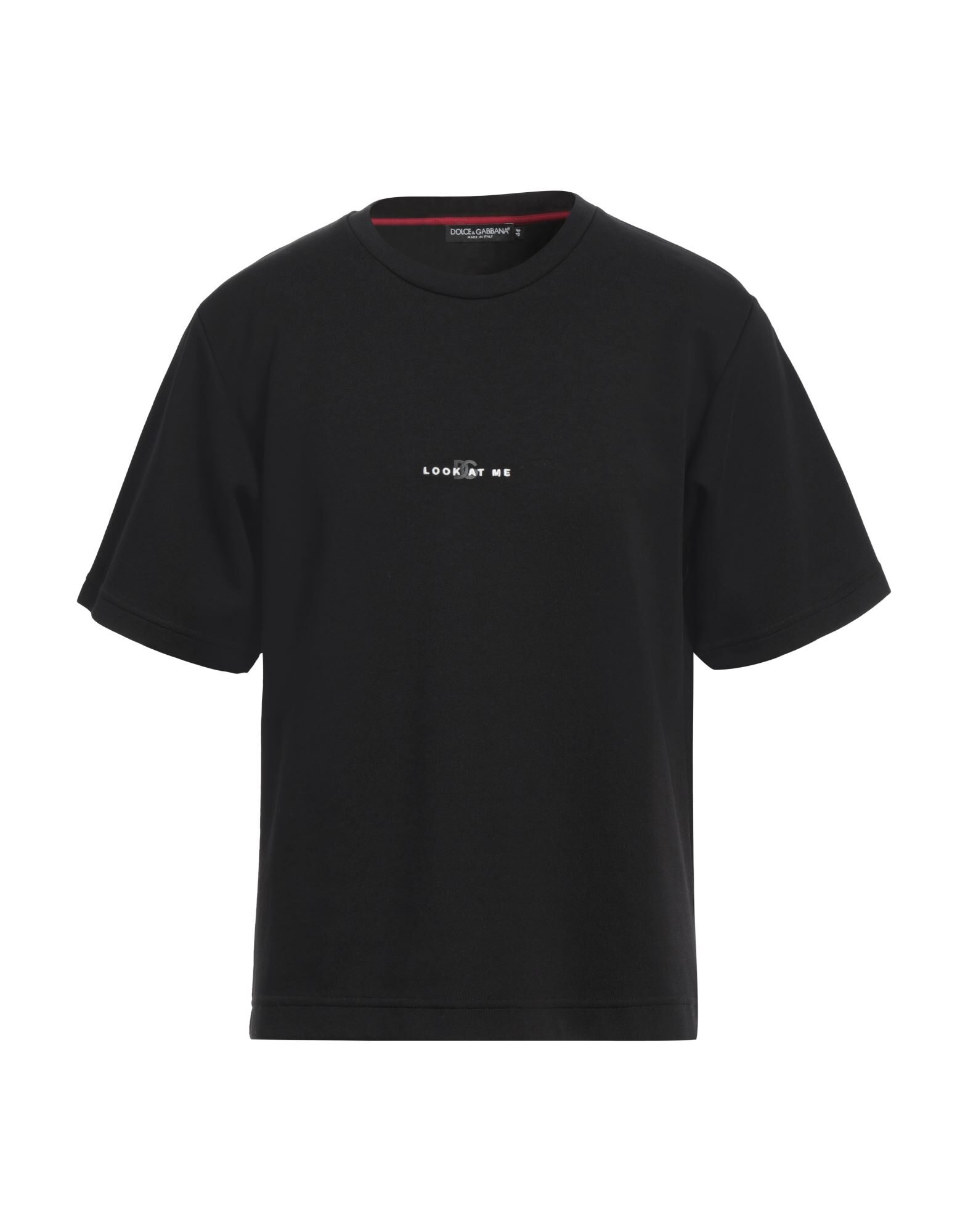 DOLCE&GABBANA - T シャツ