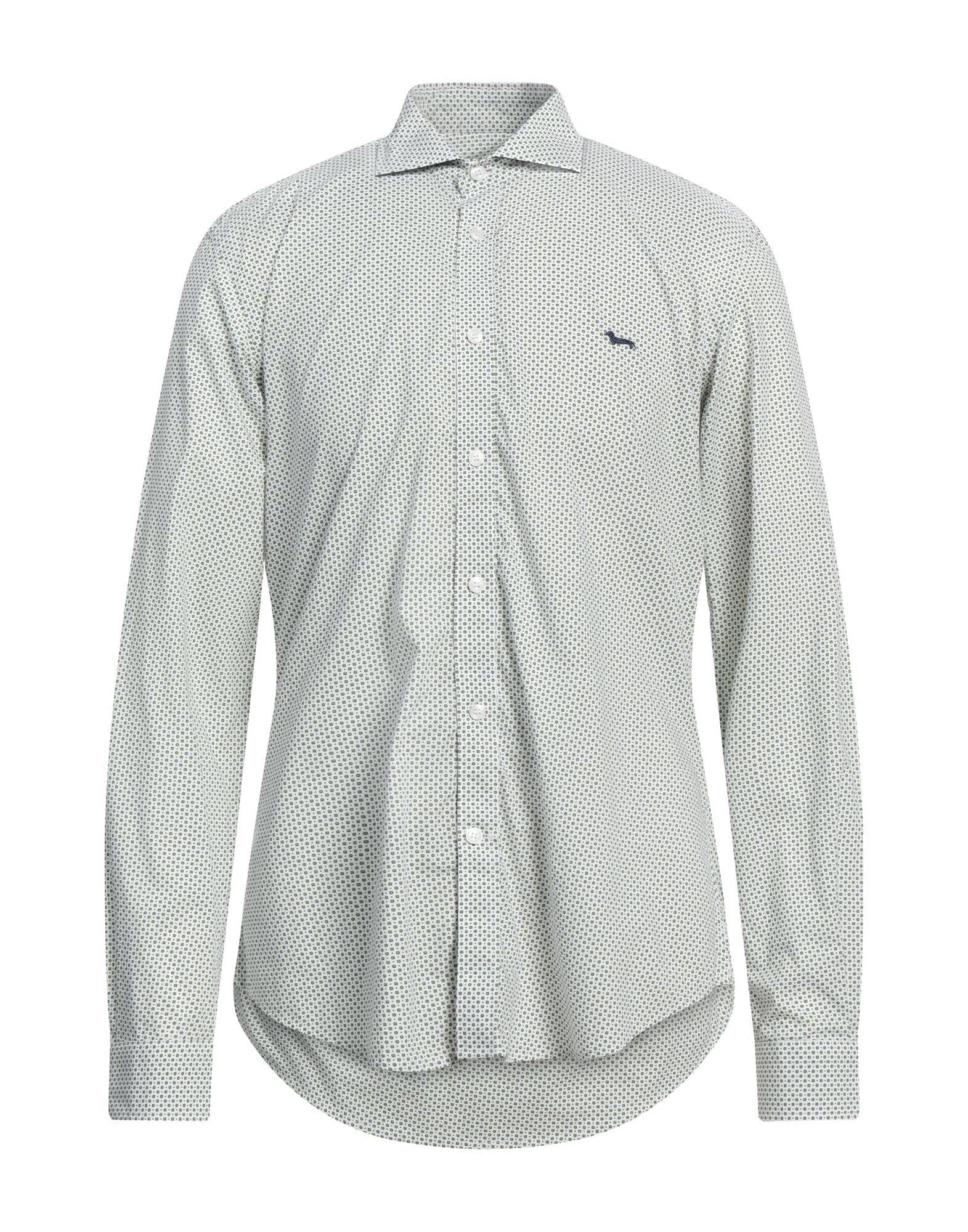 HARMONT & BLAINE - Camicie