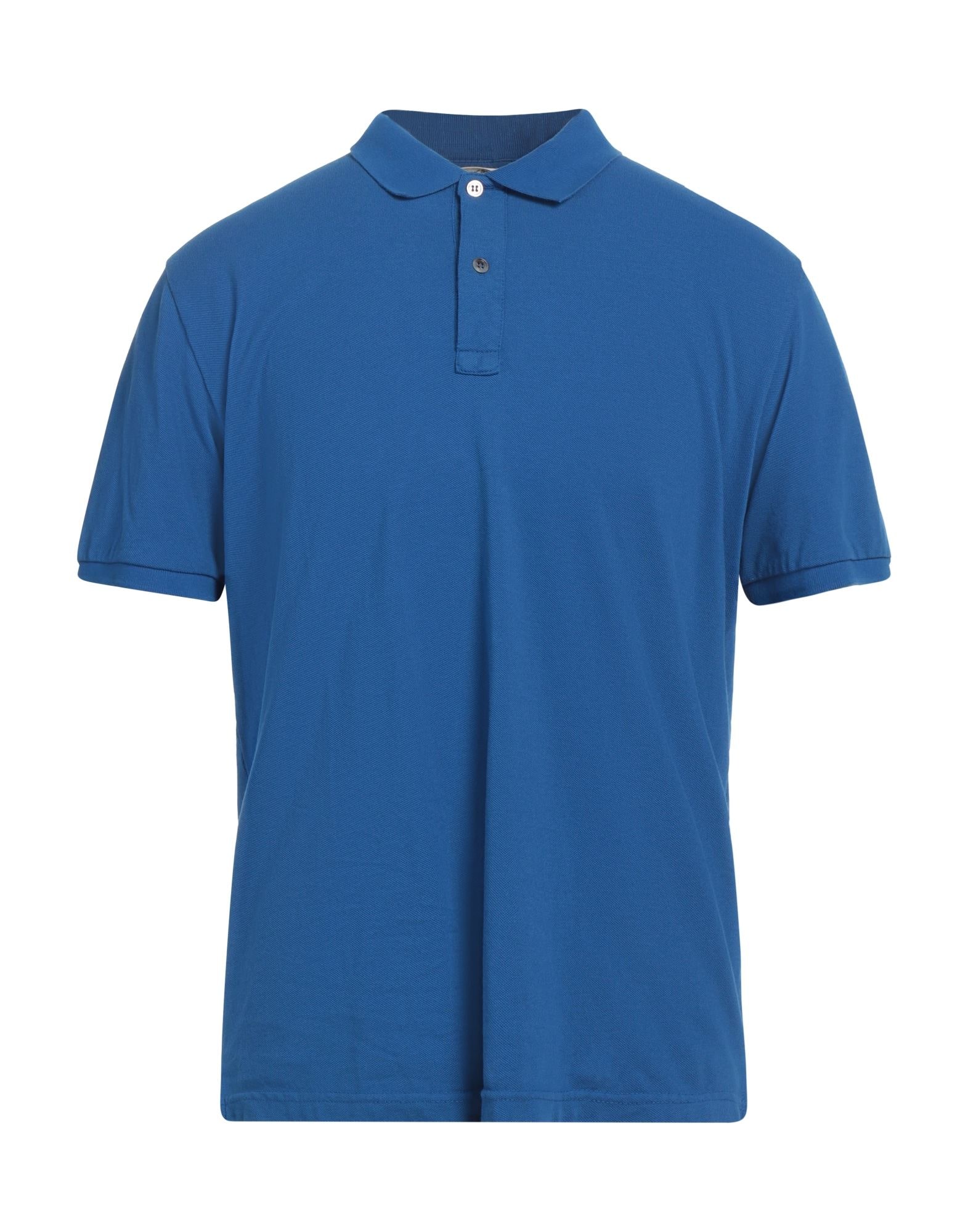 HERITAGE - Polo shirts