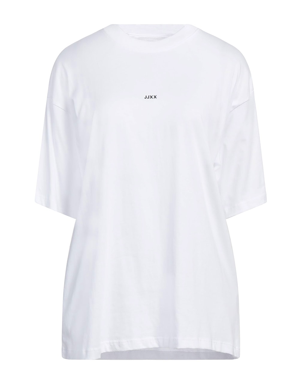 JJXX by JACK & JONES - T-shirts
