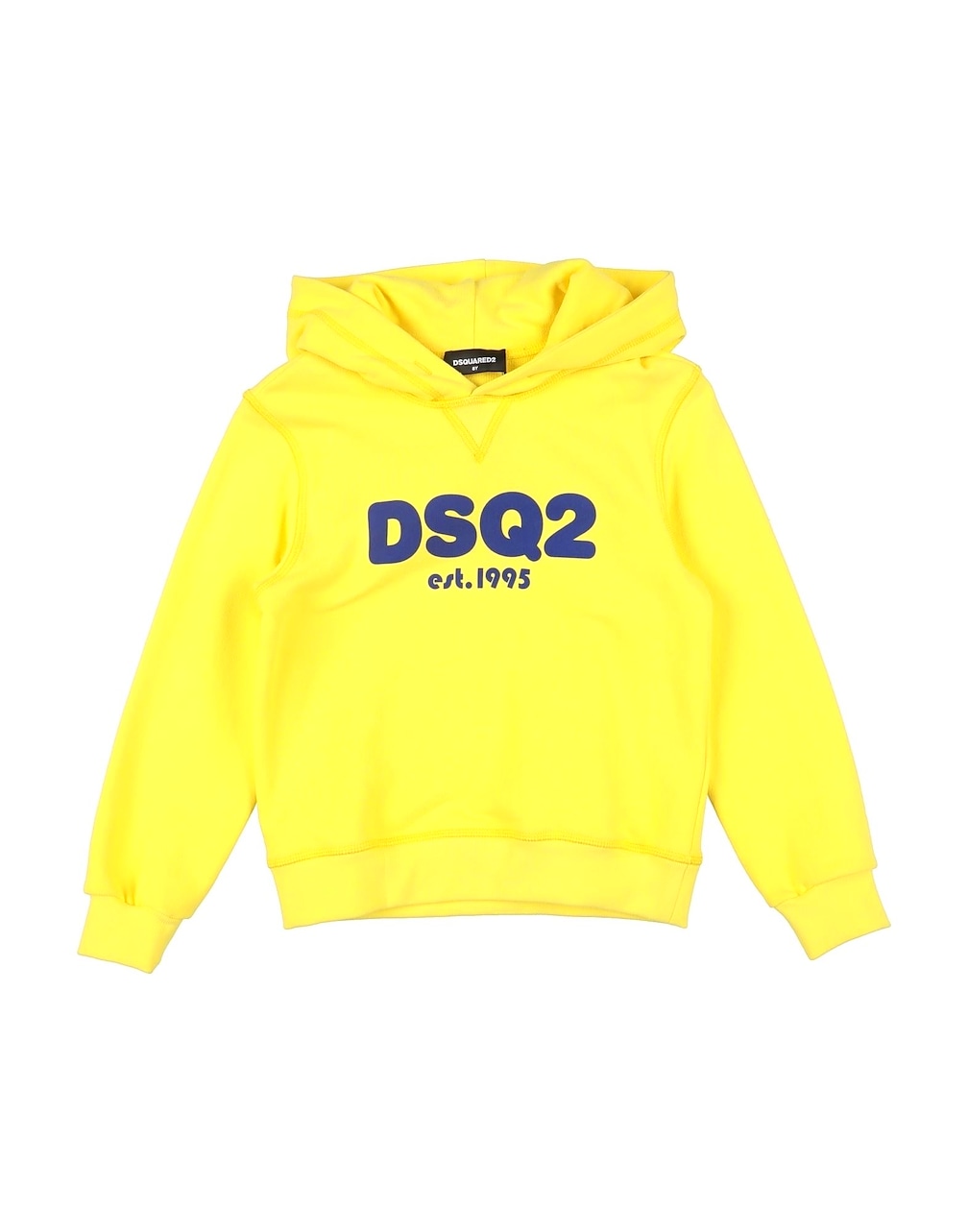 DSQUARED2 - Sweatshirts