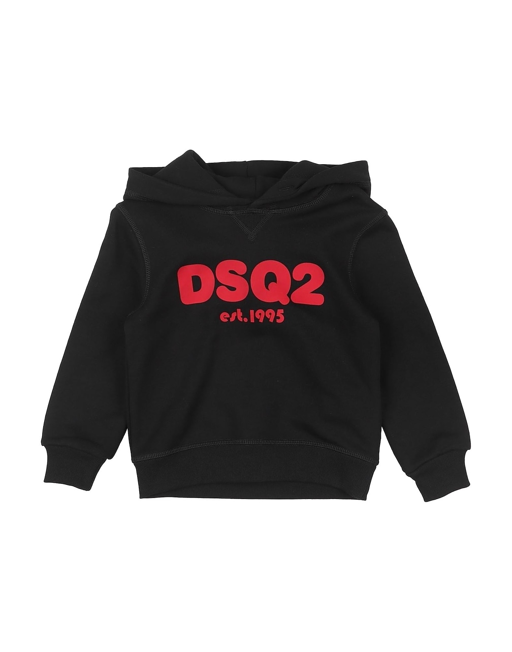 DSQUARED2 - Sweatshirts