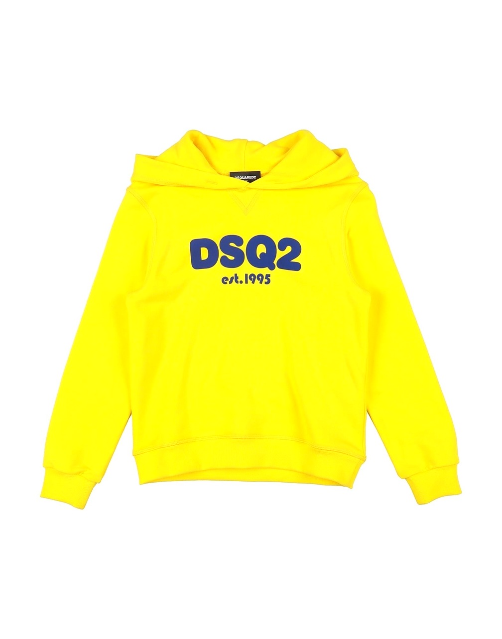 DSQUARED2 - Sweatshirts