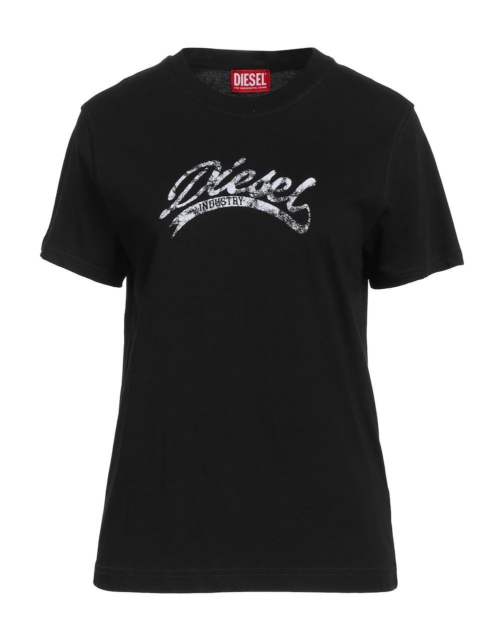 DIESEL - T-shirts