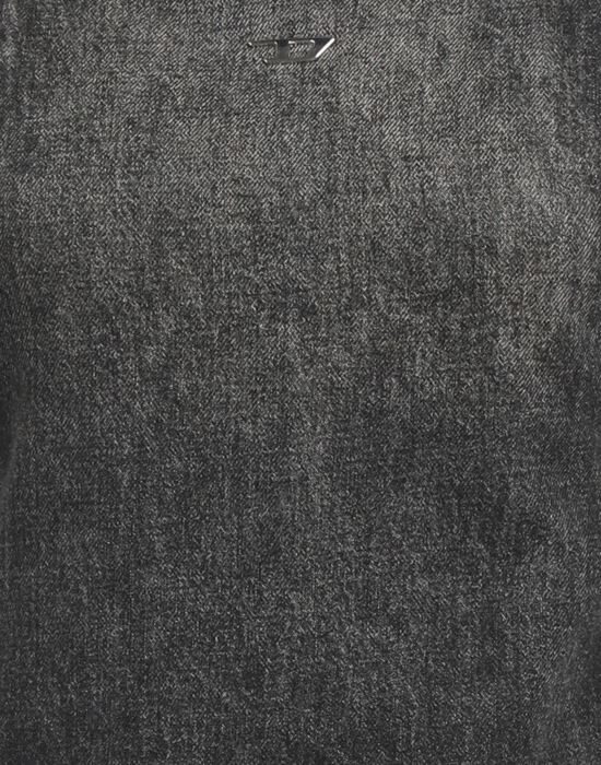 DIESEL Топ без рукавов