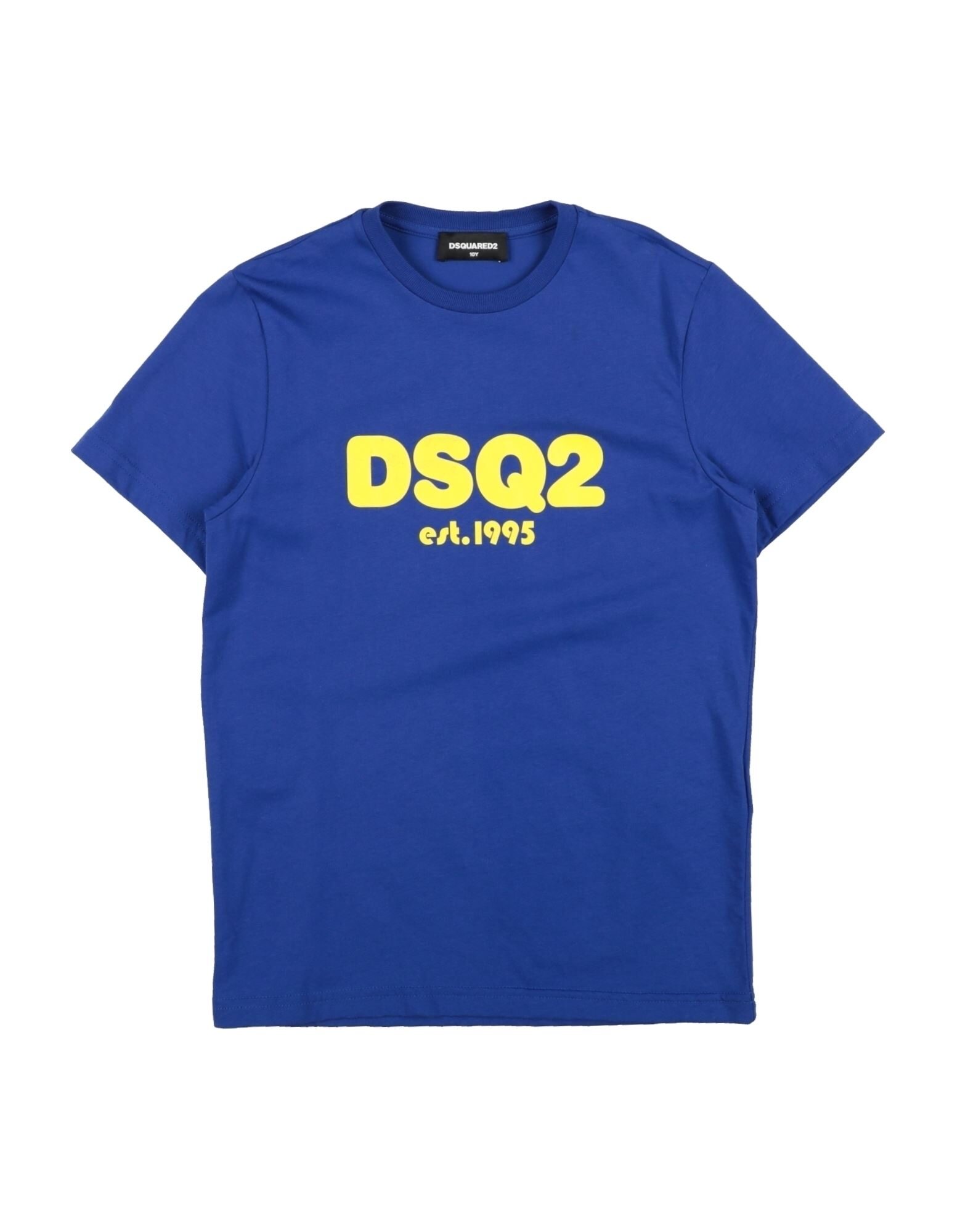DSQUARED2 - T シャツ