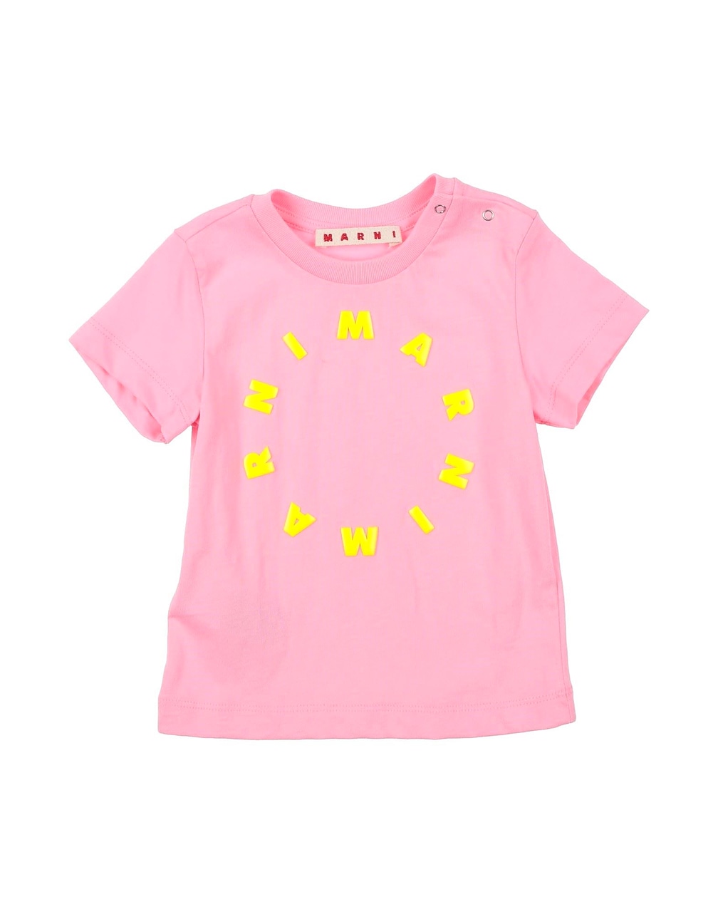 MARNI - T-shirts