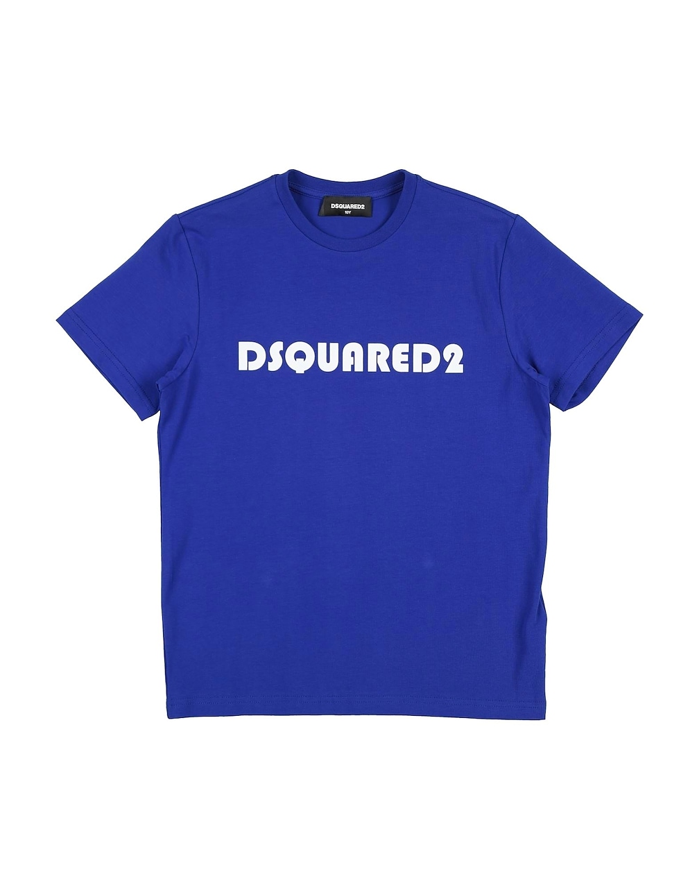 DSQUARED2 - T-shirts