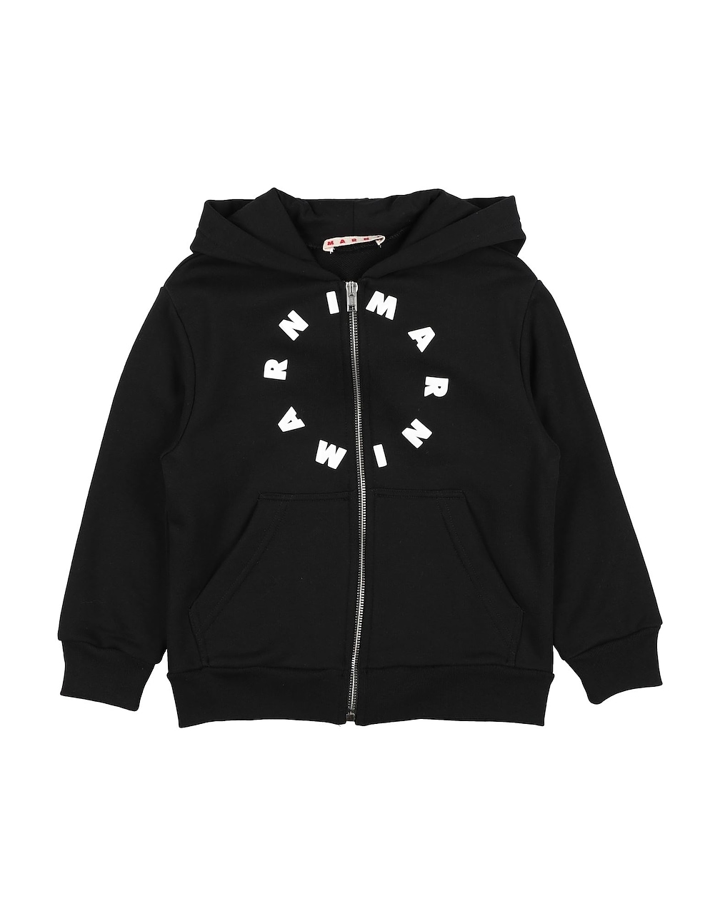 MARNI - Sweatshirts