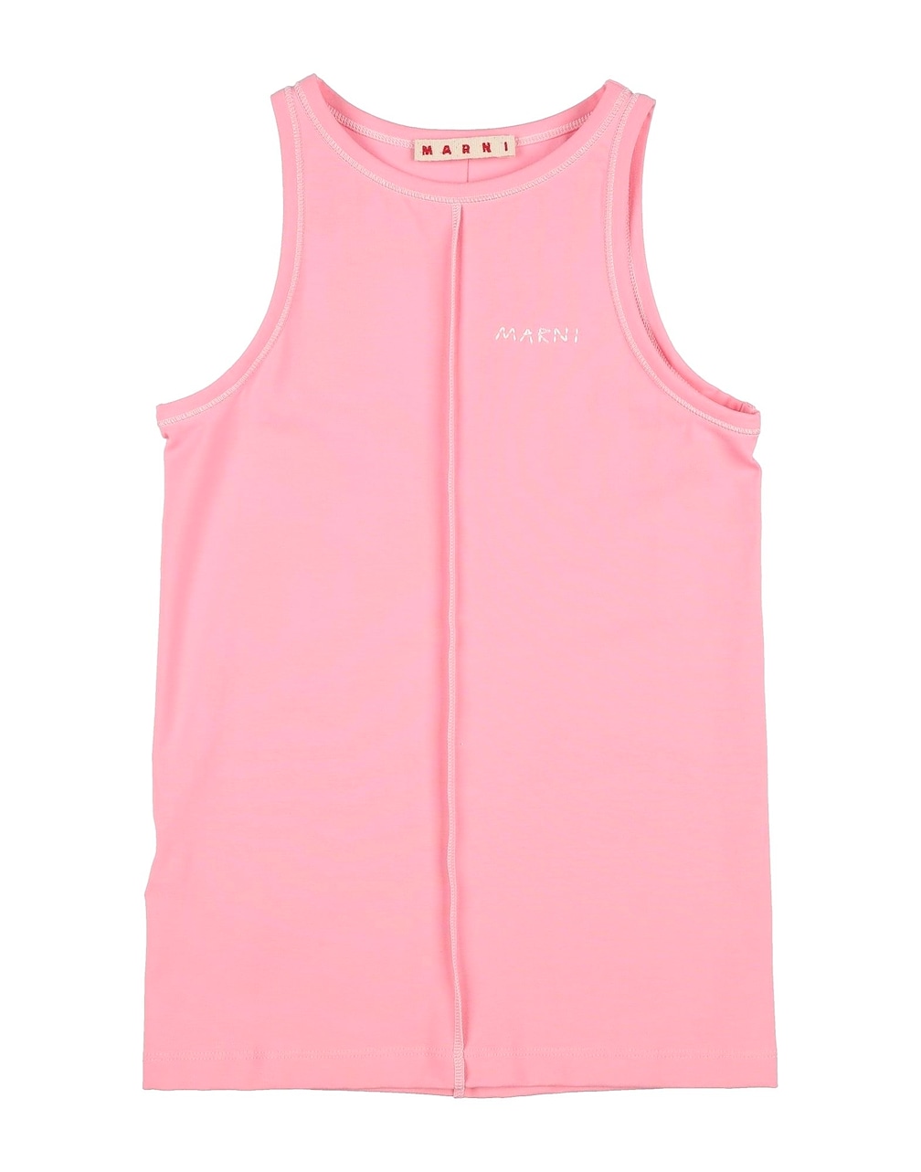 MARNI - T-shirts