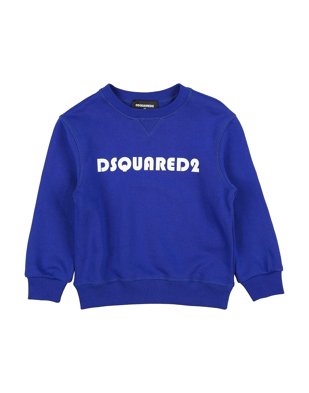 DSQUARED2 - Sudaderas