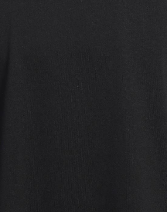 NIKE Футболка