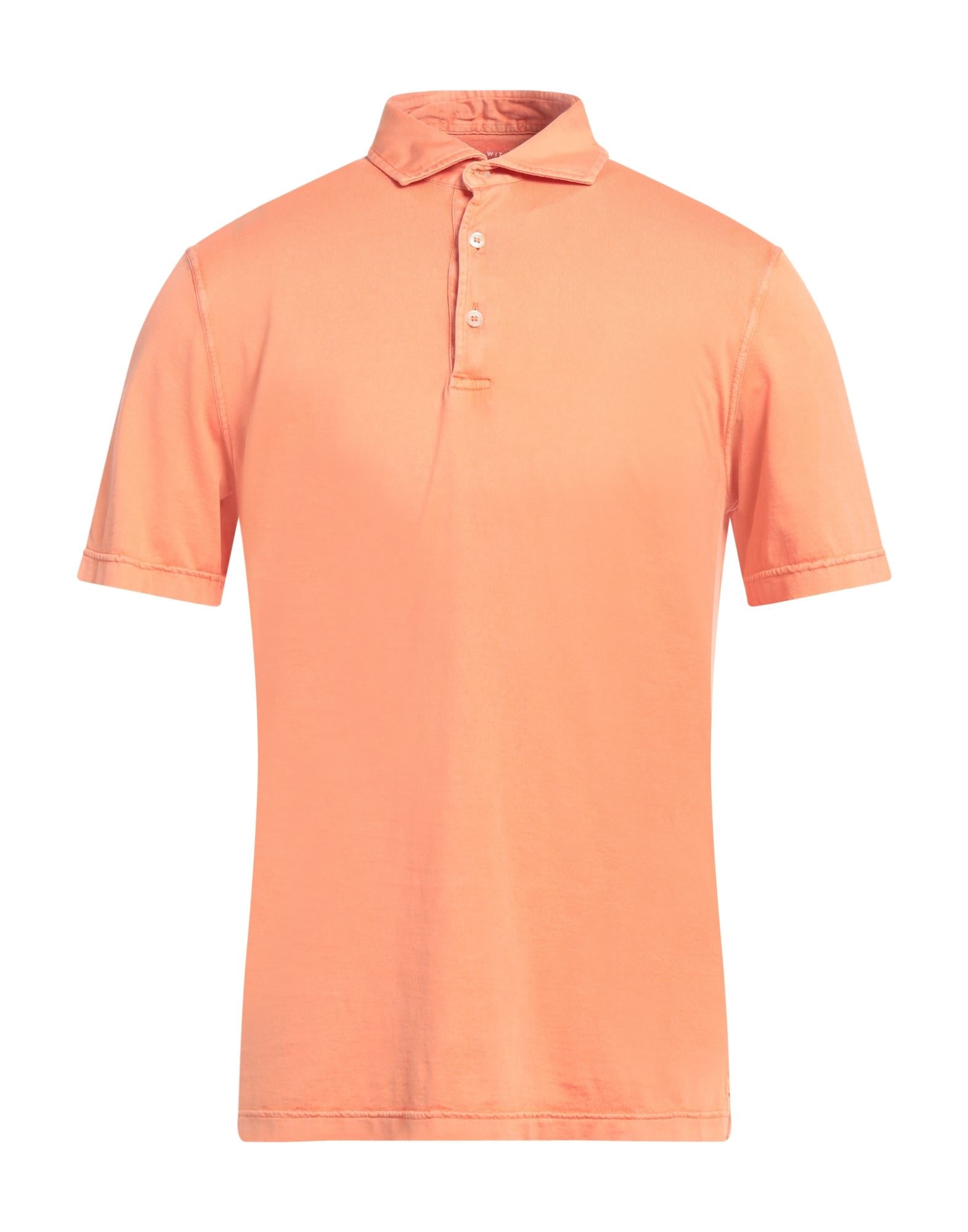 FEDELI - Poloshirts