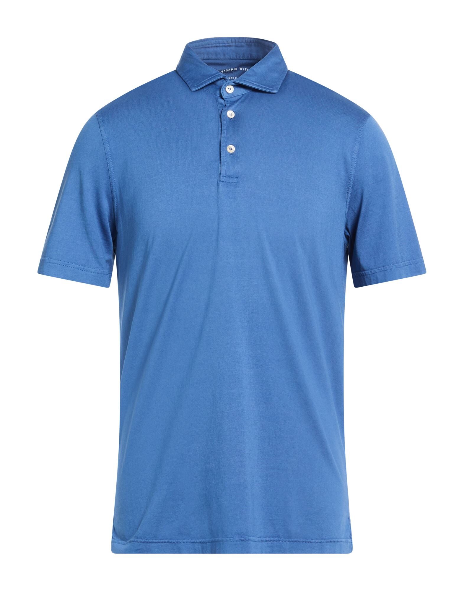 FEDELI - Polo shirts