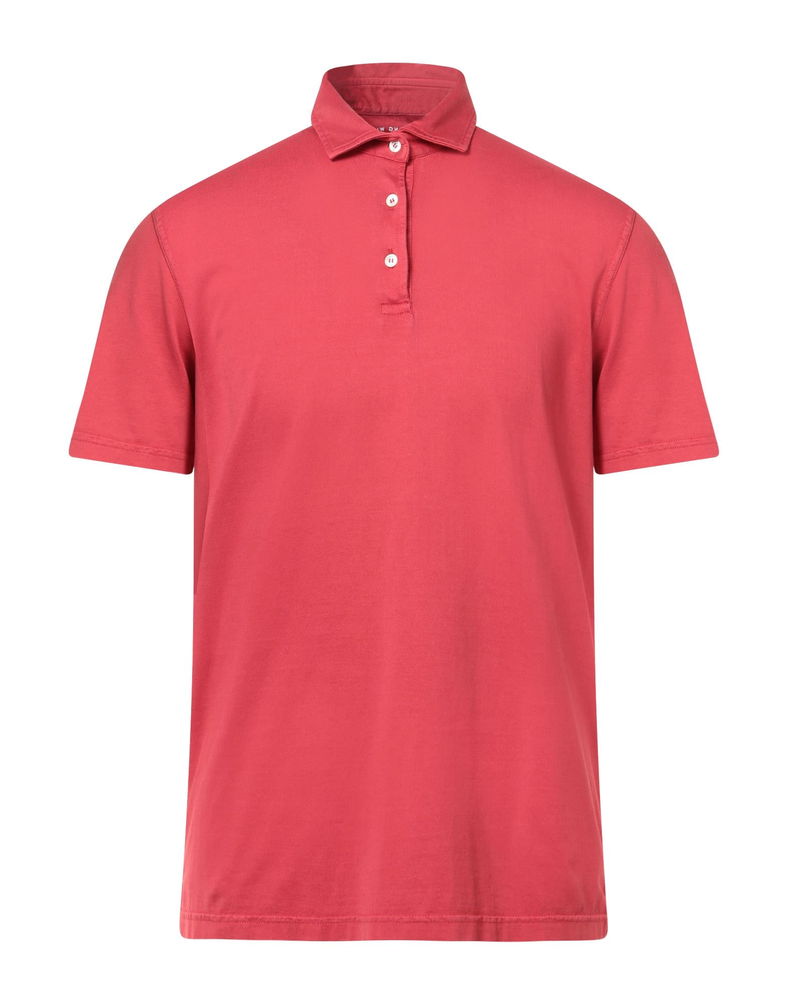 FEDELI - Polo shirts