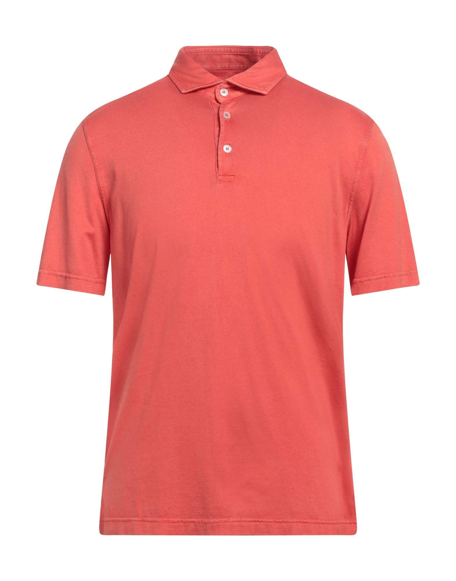 FEDELI - Polo shirts