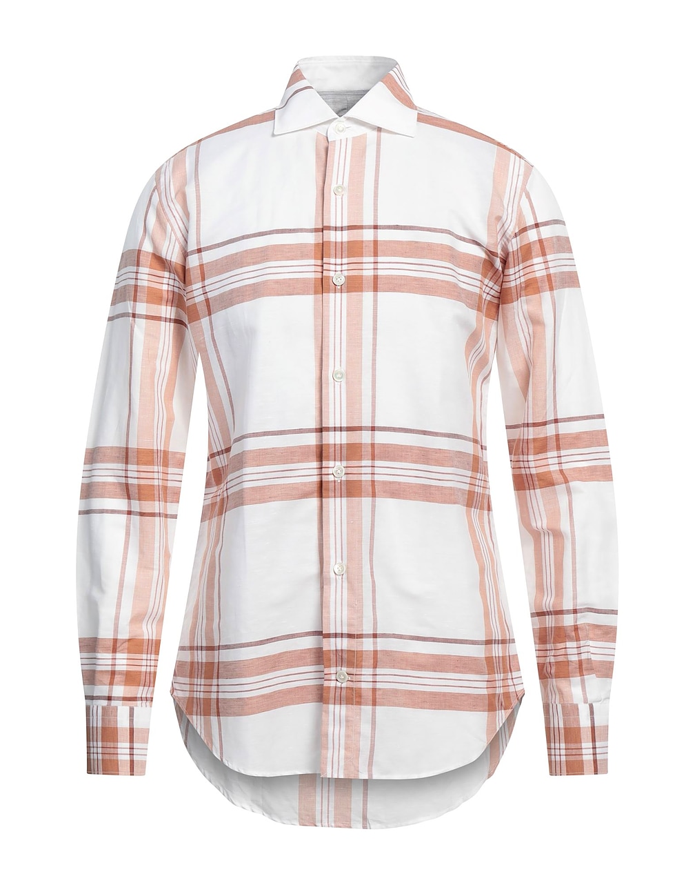 ELEVENTY - Shirts