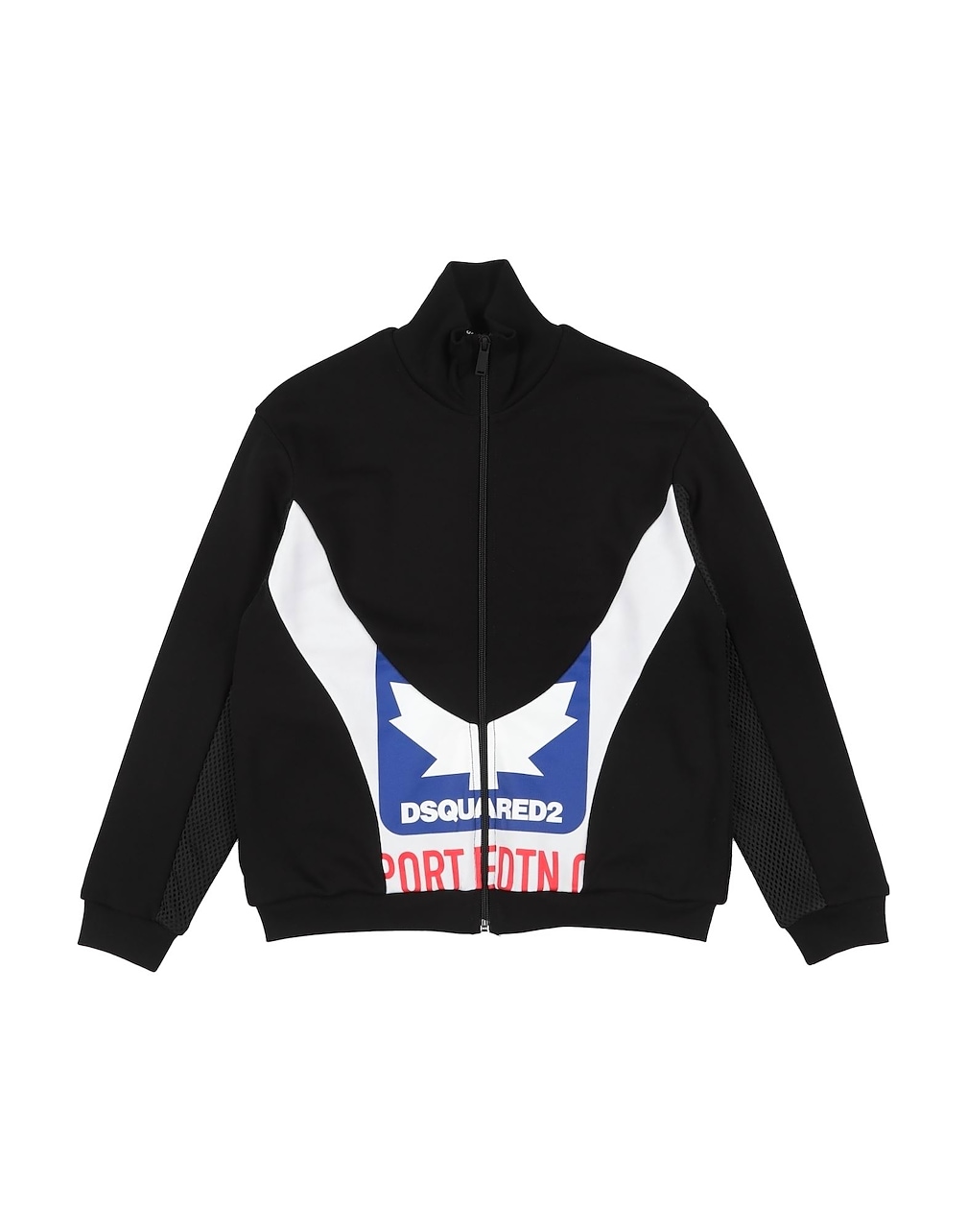 DSQUARED2 - Sweatshirts