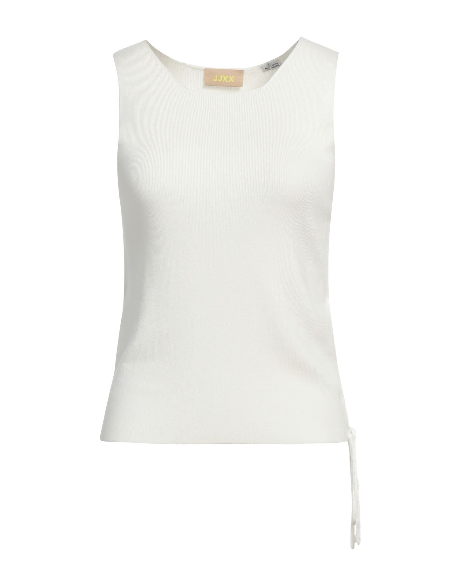 JJXX by JACK & JONES - Tops