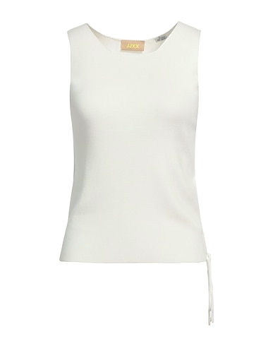 JJXX by JACK & JONES Top 72% Viscose, 28% Nylon