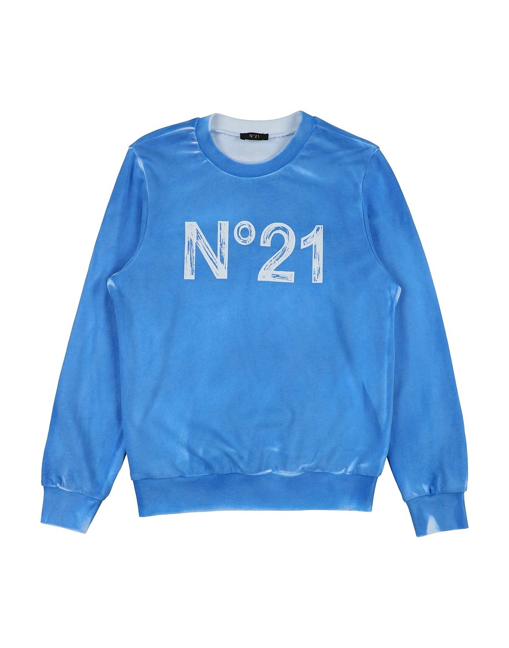 N°21 - Sweatshirts