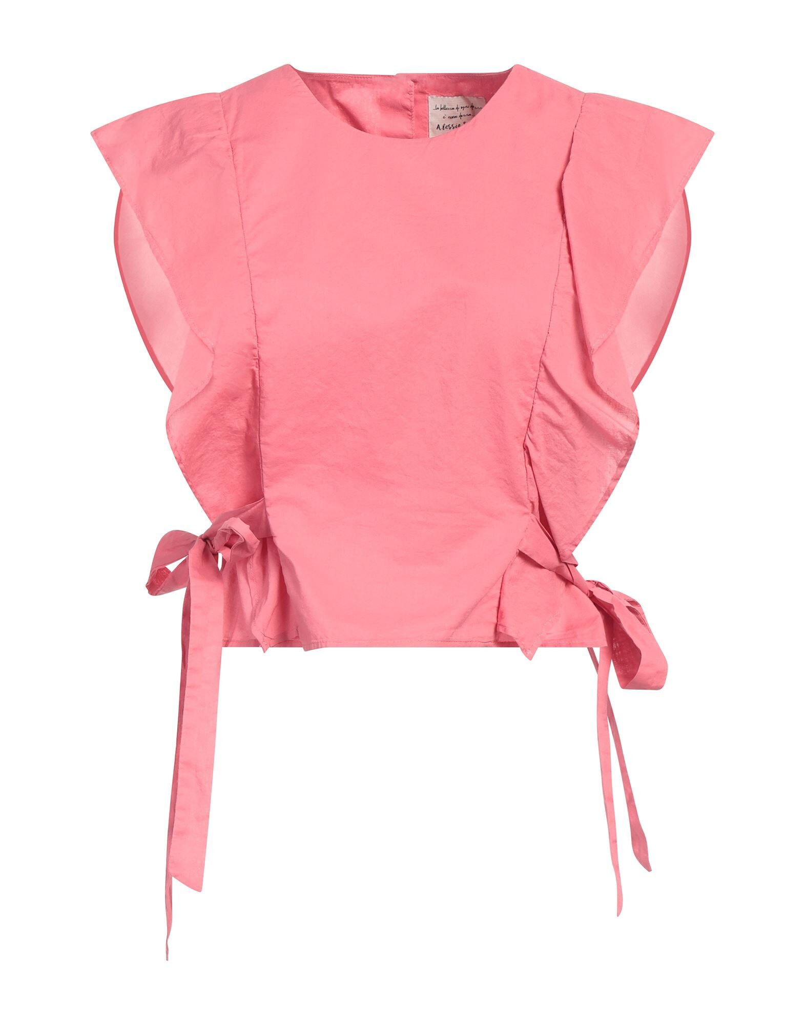 ALESSIA SANTI - Tops