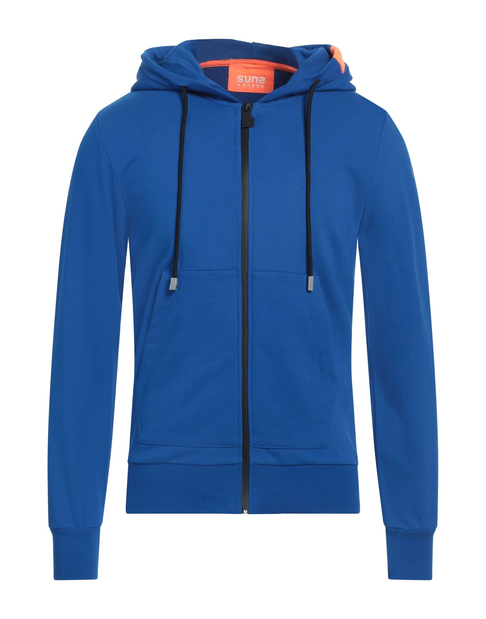 SUNS BOARDS - Sweatshirts