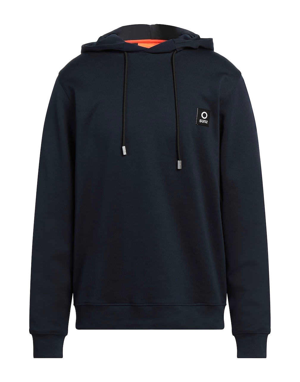 SUNS BOARDS - Sweatshirts