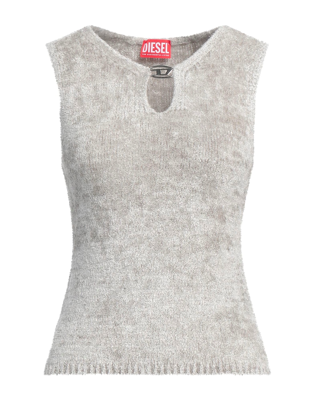 DIESEL - Tops