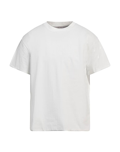 BOTTEGA VENETA T-shirt 100% Cotton, Polyester