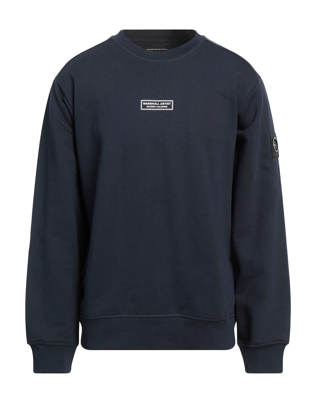 MARSHALL ARTIST - Sweatshirts